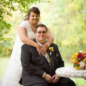 Meet your Posher, Kaylee